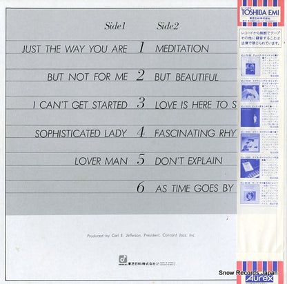 ICS-90112 back cover
