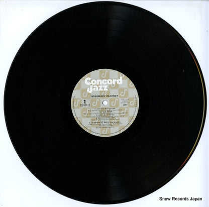 ICS-90112 disc