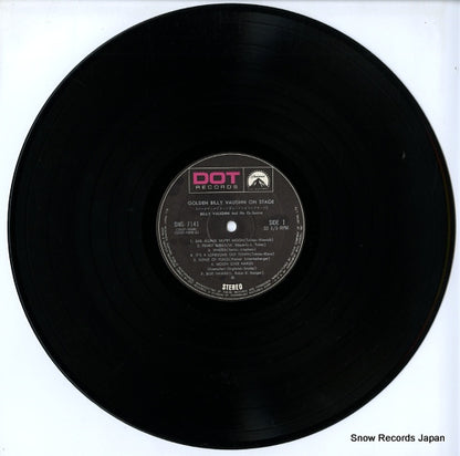 SWG-7141 disc