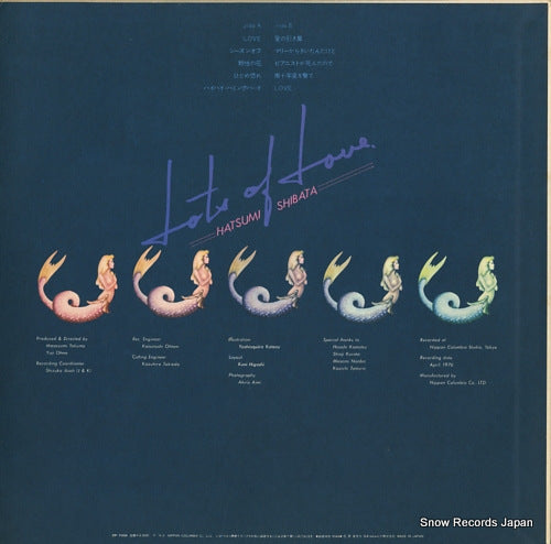 PP-7006 back cover