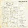 SOPB248 back cover