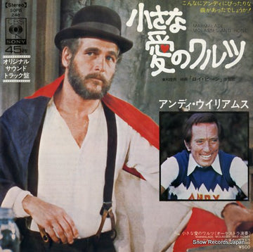 SOPB248 front cover