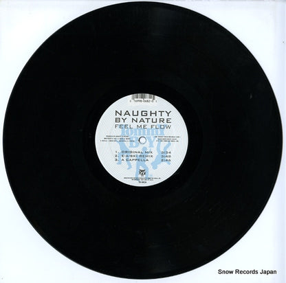 TB682 disc