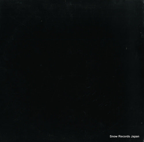 80813-21221-1 back cover