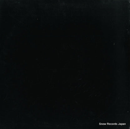 80813-21221-1 back cover