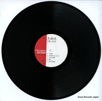 AF-7315 disc
