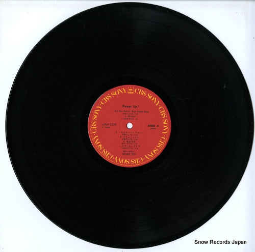 20AH1929 disc