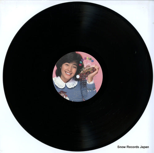 28PL-6 disc