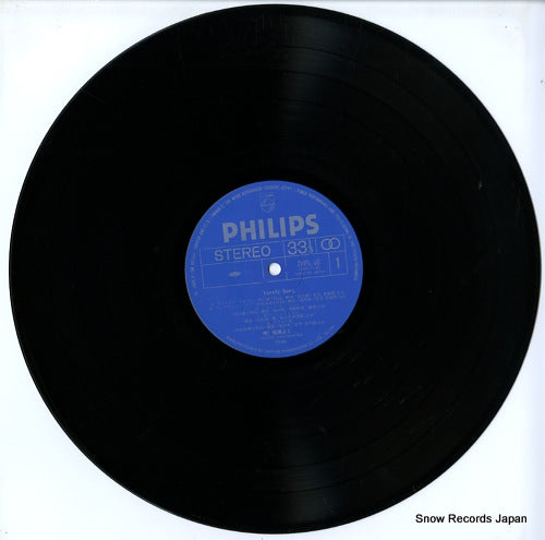 28PL-10 disc