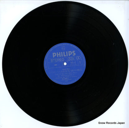 28PL-10 disc