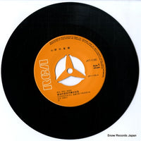 JRT-1188 disc