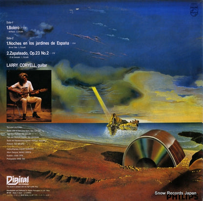 30PJ-3 back cover