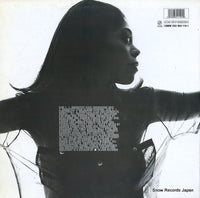 12BRW293 / 854119-1 back cover