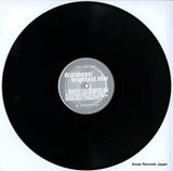 12BRW293 / 854119-1 disc