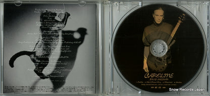 ZACB-1051 disc