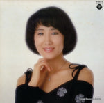 PB-7009-10 front cover