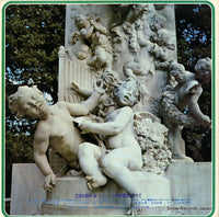 AA-8330 back cover