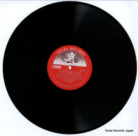 AA-8330 disc