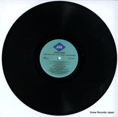 01241-42425-1 disc