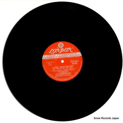 K20C8642 disc