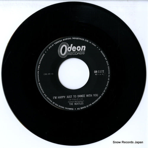 OR-1172 disc