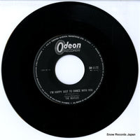 OR-1172 disc