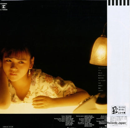 L-12600 back cover