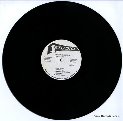SOLP10001982 disc