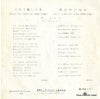 BS-955 back cover