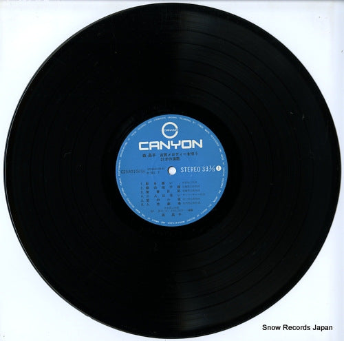 C25A0100 disc