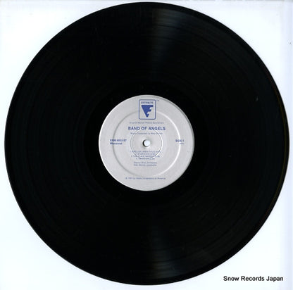 ERM6003-ST disc