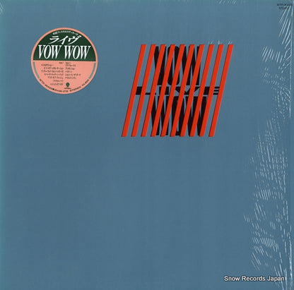 WTP-90422 front cover