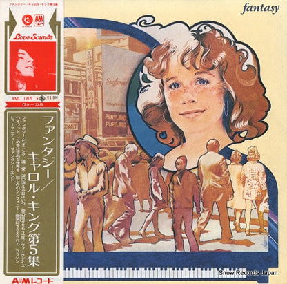 AML185 front cover