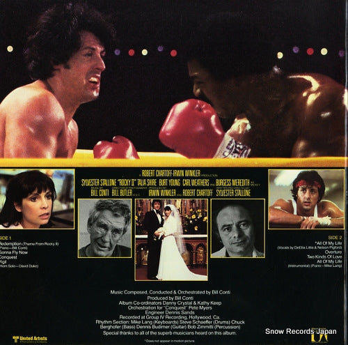 UA-LA972-1 back cover