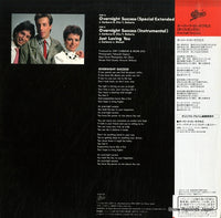 12.3H-155 back cover
