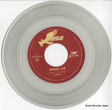 ETP-10663 disc
