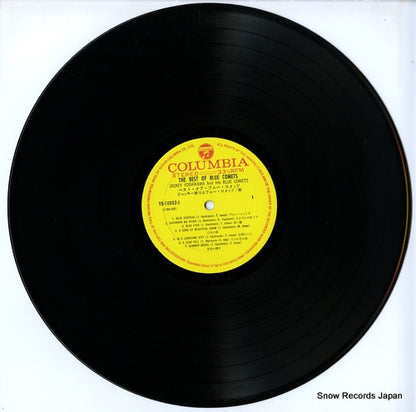 YS-10052-J disc