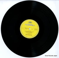 MG1112 disc