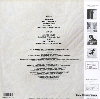 ALR-28089 back cover