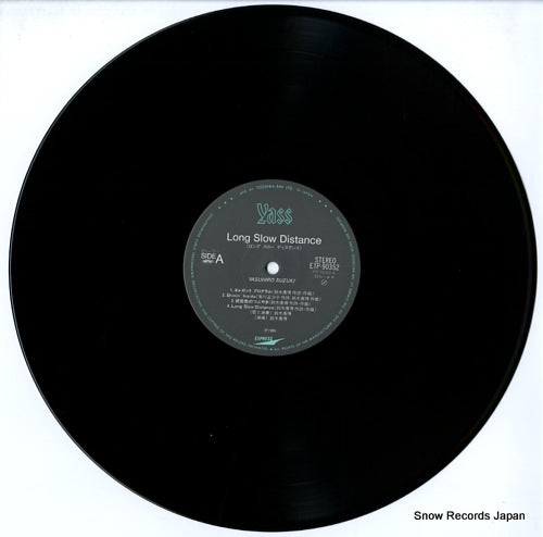ETP-90352 disc
