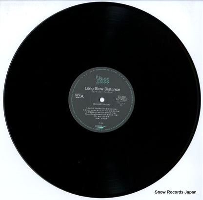ETP-90352 disc