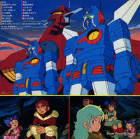 K22G-7082 back cover