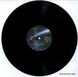 K22G-7082 disc
