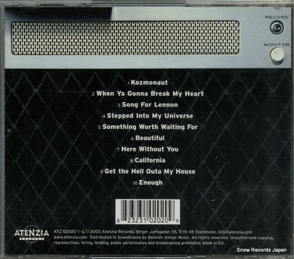 ATZ02020 back cover