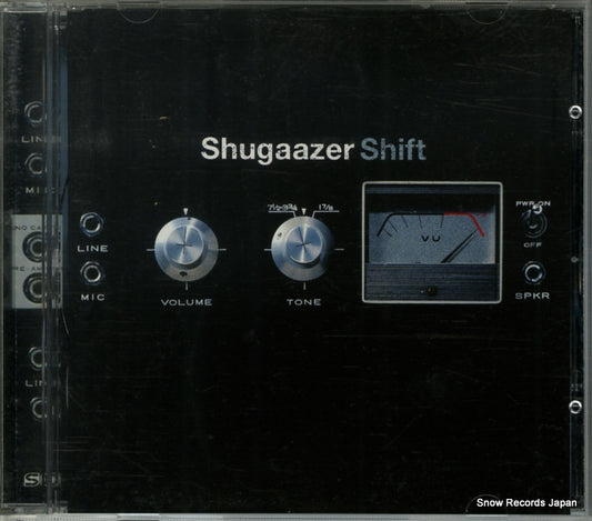 ATZ02020 front cover