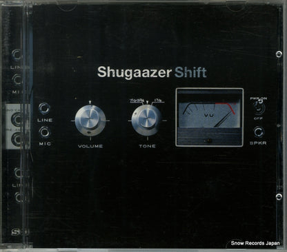 ATZ02020 front cover