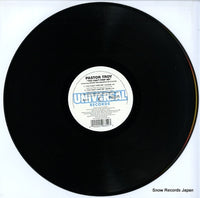 440019635-1 disc