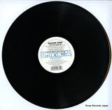 440019635-1 disc