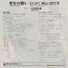 06SH483 back cover