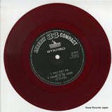 LP-4023 disc